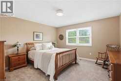 4129 MILLCROFT PARK Drive | Burlington Ontario | Slide Image Thirty-one