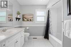 4129 MILLCROFT PARK Drive | Burlington Ontario | Slide Image Thirty-three