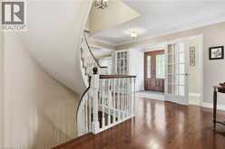 4129 MILLCROFT PARK Drive | Burlington Ontario | Slide Image Thirty-four