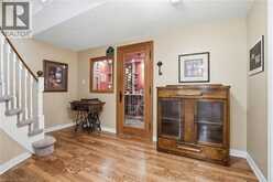 4129 MILLCROFT PARK Drive | Burlington Ontario | Slide Image Thirty-five