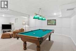 4129 MILLCROFT PARK Drive | Burlington Ontario | Slide Image Thirty-seven