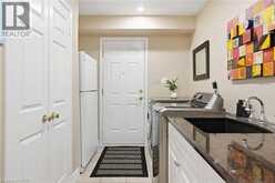 4129 MILLCROFT PARK Drive | Burlington Ontario | Slide Image Forty