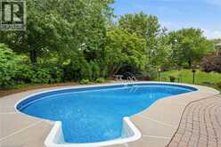 4129 MILLCROFT PARK Drive | Burlington Ontario | Slide Image Forty-four
