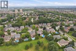 4129 MILLCROFT PARK Drive | Burlington Ontario | Slide Image Forty-eight