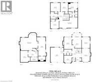 4129 MILLCROFT PARK Drive | Burlington Ontario | Slide Image Fifty