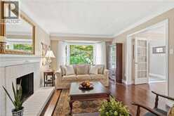 4129 MILLCROFT PARK Drive | Burlington Ontario | Slide Image Six