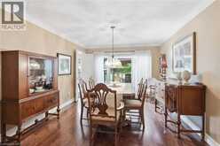 4129 MILLCROFT PARK Drive | Burlington Ontario | Slide Image Nine