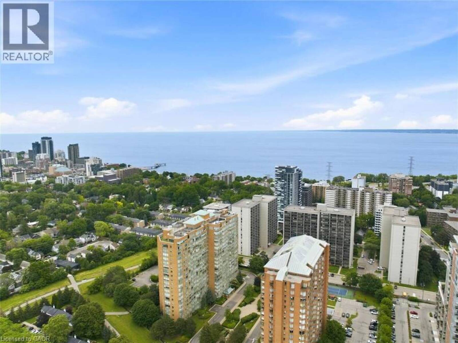 1276 MAPLE CROSSING Boulevard Unit# 110, Burlington, Ontario L7S 2J9