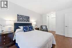 1276 MAPLE CROSSING Boulevard Unit# 110 | Burlington Ontario | Slide Image Sixteen
