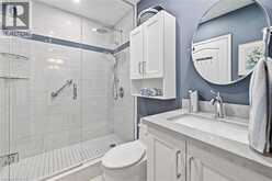 1276 MAPLE CROSSING Boulevard Unit# 110 | Burlington Ontario | Slide Image Seventeen