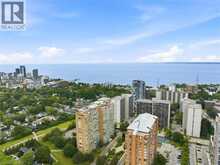 1276 MAPLE CROSSING Boulevard Unit# 110 | Burlington Ontario | Slide Image One