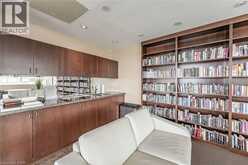 1276 MAPLE CROSSING Boulevard Unit# 110 | Burlington Ontario | Slide Image Twenty-two