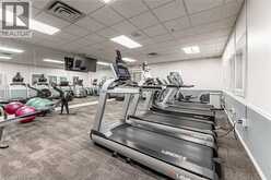 1276 MAPLE CROSSING Boulevard Unit# 110 | Burlington Ontario | Slide Image Twenty-four