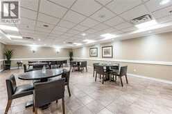 1276 MAPLE CROSSING Boulevard Unit# 110 | Burlington Ontario | Slide Image Twenty-five