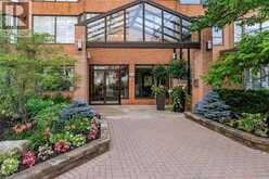 1276 MAPLE CROSSING Boulevard Unit# 110 | Burlington Ontario | Slide Image Two