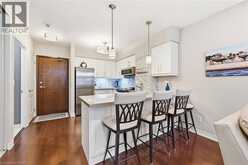 1276 MAPLE CROSSING Boulevard Unit# 110 | Burlington Ontario | Slide Image Six