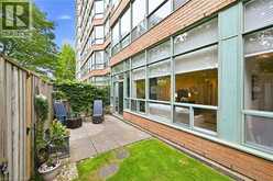 1276 MAPLE CROSSING Boulevard Unit# 110 | Burlington Ontario | Slide Image Thirteen