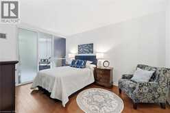 1276 MAPLE CROSSING Boulevard Unit# 110 | Burlington Ontario | Slide Image Fifteen