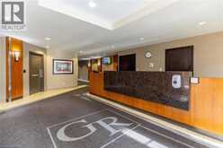 1276 MAPLE CROSSING Boulevard Unit# 110 | Burlington Ontario | Slide Image Nineteen