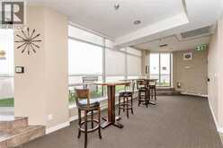 1276 MAPLE CROSSING Boulevard Unit# 110 | Burlington Ontario | Slide Image Twenty-eight
