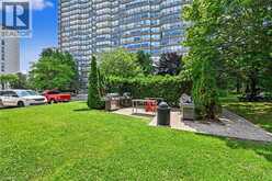 1276 MAPLE CROSSING Boulevard Unit# 110 | Burlington Ontario | Slide Image Thirty