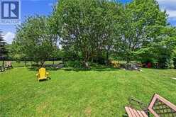 1276 MAPLE CROSSING Boulevard Unit# 110 | Burlington Ontario | Slide Image Thirty-one
