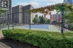 1276 MAPLE CROSSING Boulevard Unit# 110 | Burlington Ontario | Slide Image Thirty-two