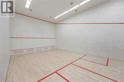 1276 MAPLE CROSSING Boulevard Unit# 110 | Burlington Ontario | Slide Image Thirty-three