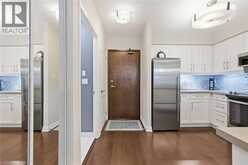 1276 MAPLE CROSSING Boulevard Unit# 110 | Burlington Ontario | Slide Image Three