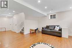 32 CHASE Crescent | Cambridge Ontario | Slide Image Thirty-nine