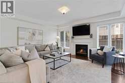 32 CHASE Crescent | Cambridge Ontario | Slide Image Nine