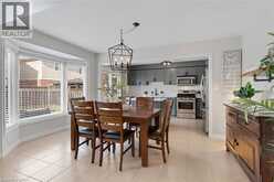 32 CHASE Crescent | Cambridge Ontario | Slide Image Thirteen