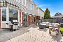 32 CHASE Crescent | Cambridge Ontario | Slide Image Forty-three