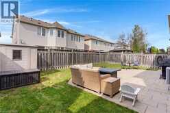 32 CHASE Crescent | Cambridge Ontario | Slide Image Forty-six