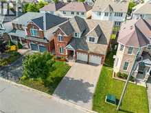 32 CHASE Crescent | Cambridge Ontario | Slide Image Forty-nine