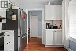 15 GREEN VALLEY Drive Unit# 1 | Kitchener Ontario | Slide Image Eleven