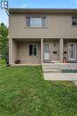 15 GREEN VALLEY Drive Unit# 1 | Kitchener Ontario | Slide Image Three