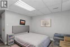 15 GREEN VALLEY Drive Unit# 1 | Kitchener Ontario | Slide Image Forty