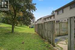 15 GREEN VALLEY Drive Unit# 1 | Kitchener Ontario | Slide Image Forty-seven