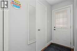 15 GREEN VALLEY Drive Unit# 1 | Kitchener Ontario | Slide Image Six