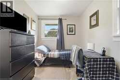 12041 AUGUSTINE Road | Wainfleet Ontario | Slide Image Sixteen