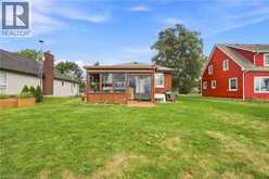 12041 AUGUSTINE Road | Wainfleet Ontario | Slide Image Twenty-seven