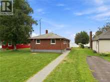 12041 AUGUSTINE Road | Wainfleet Ontario | Slide Image Two