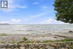 12041 AUGUSTINE Road | Wainfleet Ontario | Slide Image Thirty
