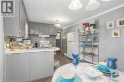 12041 AUGUSTINE Road | Wainfleet Ontario | Slide Image Eight