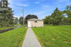 12041 AUGUSTINE Road | Wainfleet Ontario | Slide Image Twenty-five