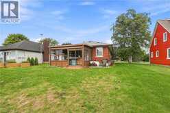 12041 AUGUSTINE Road | Wainfleet Ontario | Slide Image Twenty-eight