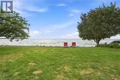 12041 AUGUSTINE Road | Wainfleet Ontario | Slide Image Twenty-nine