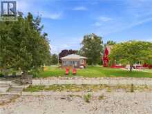 12041 AUGUSTINE Road | Wainfleet Ontario | Slide Image Thirty-one