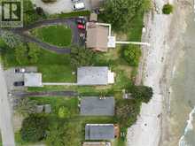 12041 AUGUSTINE Road | Wainfleet Ontario | Slide Image Thirty-two
